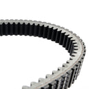 Stels snöskoter Viking 600 driv CVT-rem 21301-T08-0000 150600-001-0000
