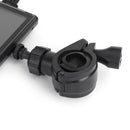 Motorcycle DVR video recorder + 1080P Full HD front camera and rear view camera
