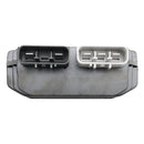 Spänningsregulator likriktare för CFMoto UForce 600 1000 ZForce 950 CF 1000 20-2023