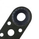 6L80 6L90 8L90 Actualización del sistema Sure Cool STL010 con sello de derivación