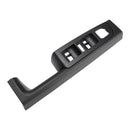 Schaltereinheit für Türgriff vorne links 3T1867157 für Skoda Superb (3T) 2008-2015