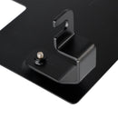 2025-on RE Classic 650 SKID PLATE BASH PLATE SUMP GUARD
