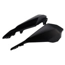 2024-2025 Honda CBR650R CB650R Rear Tail Seat Side Cover Fairing