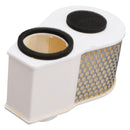 Luftfilterelement till Yamaha XVZ 1300 A Royal Star 1996 - 2001