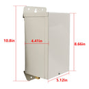 520556 Power Center für Pentair IntelliChlor IC20 IC40 IC60 Chlorgenerator
