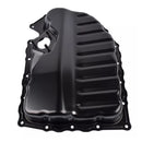 2006-2014 VW Passat 2.5L Ölwanne unten 06J103600E 06J103600AF 264-713