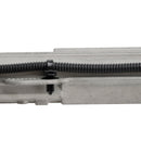 Direção assistida elétrica (cremalheira e pinhão) para Ford Explorer (2013–2015) DB5Z-3504-AE