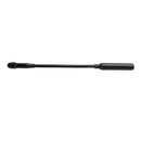 30CM Radio Svanehals Antenne Gain CS Tactical Antenne til TK-370 LT-3288 PX-777