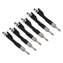 2011-2014 For BMW X6 6pcs fuel injection system 13647639994
