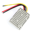 12V til 24V DC-DC Step Up Boost Voltage Converter 20A 480W industrielle strømforsyninger