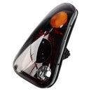 2005-2008 Mini Cooper R50 R52 R53 Rear Left Tail Light 63217166955 Generic