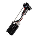 2025 Can-Am Maverick Trail 1000 DPS brændstofpumpe 709000836 709001056