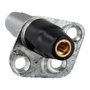 Antennensockelhalterung HC3Z18A984A für Ford F250 und F350 (2017–2022)