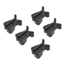 Bakre stötdämpare 64651-44G00 för Suzuki GSXR 600 750 GSX1250 Bandit 2006-2010