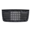 Mittkonsolhögtalarskydd 51457123749 för BMW 3-serie E90 E91 2004-2012