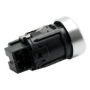 Start-stop push button switch 7P1905217A for VW Touareg (2011–2014)