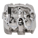 2009 2012-2014 Honda TRX400X 2x4 Complete Cylinder Head Assy 12200-HN1-A70 12200-KCY-670
