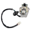 STATOR MAGNETICKÉHO ZAPALOVÁNÍ PRO YAMAHA YZ125 MONSTER YZ125X 2022 2023 2024 2025