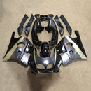 Verkleidungssatz aus ABS-Kunststoff für Honda CBR250RR MC22 1990-1998
