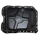 Oil pan for Chrysler Sebring L4 2.4L engine (2007-2010), part number 311-50468
