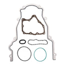 Kit de reparación de taqué de árbol de levas para Chevrolet Tahoe (sin A/FM) 2015-2021 12499225