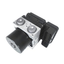 2010-2015 Mazda 5 2,5L Antiblockiersystem ABS Pumpe C513-437AZ-B