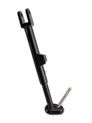 2024-Daytona 660 Adjustable Foot Side Stand Kickstand fit for