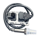 Mercedes-Benz GLE 350 DE 4MATIC A200 DC 180 D NOX-sensor A0009058011