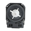 WG04F10194 Geschirrspüler-Ablaufpumpe für GE für Midea 11001011000221 120 V 60 Hz