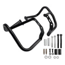 2024-2025 Bmw R12 Ninet Engine Guard Crash Bar Frame Protection Bumper