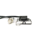 Senzor oxidu dusíku A0009057803 5WK97382 pro Mercedes-Benz S-Class, E-Class, Vito