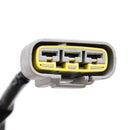 Stels ATV Guepard 800 Gerador Estator Magneto 31120-E05-0000 3701010010000