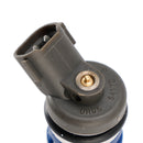 1993-1999 Subaru Impreza WRX GC8 1 Stück Einspritzdüse 16611-AA100