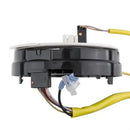 1998-2006 Ford RANGER Kellojousi 5L5T-14A664-AA