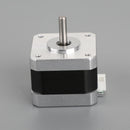 Stepper motor 42-34 X/Y/Z 1.8° for Ender 3 Pro CR-10 Printer 3D printer RepRap