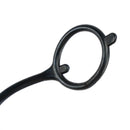 O acoplador 3C001-82010 hidráulico separável cabe para Kubota M5140 M6040 M7060 M9540