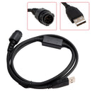USB-Programmierkabel HKN6184-USB für XTL5000, XTL1500, XPR4500, DGM4100, DGM6100