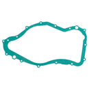 Statorregulatorlikriktare &amp; Packning för Arctic Cat 500 Automatic 2003 - 2009