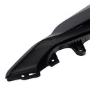 2024-2025 Honda CBR650R CB650R Rear Tail Seat Side Cover Fairing