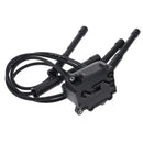 Zündspulenmodul 8200051128 für Renault Clio II, Renault Kangoo und Twingo