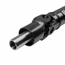 Antriebswelle/Kardanwelle für Subaru Forester Automatik, 2,5 l, Baujahre 2009–2012