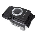 Verteilergetriebe-Steuermodul Für Range Rover Discovery Evoque LR068891 LR070696