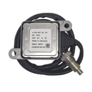Sensor de óxido de nitrogênio A0009056900 5WK96681A para Mercedes Classe C, Classe E, GLC