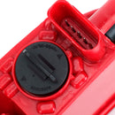 2012–2015 Audi Q3 links und rechts Heckstoßstange Licht Schwanz Stop Bremsleuchte 8UD945095 8UD945096