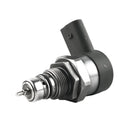 Fuel pressure control valve 0281002481 for BMW 1, 3, 5, 7, X3 and X5
