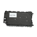 2015-2018 Ford Edge säkringsbox kontrollmodul FU5Z-15604-D