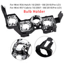 Lampenfassung für Rücklicht/Bremslicht 03373180 für Mini R56 R57 2005-2010