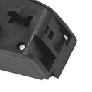 Steering Wheel Control Switch Module Button 1870912 for Scania R-Series