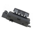 Elektrischer Fahrersitzschalter 12450256 für Chevy Silverado 1500 2500