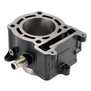 2002-2005 Malaguti Madison 125 H2O 4T E2 Kit de juntas de pistón de cilindro 5DS-E1311-A0 93450-16812